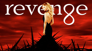 Illustration for article titled Mini Marathon: Revenge